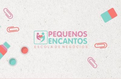 Peqshop Comercio para Negocios Ltda